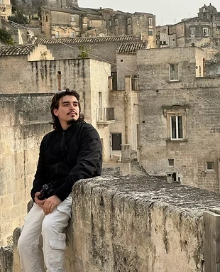 Giorgio
